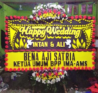 toko-bunga-subang-white (8)