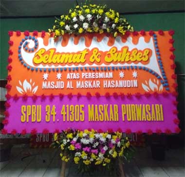 toko-bunga-subang-white (9)