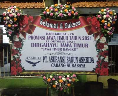 toko-bunga-surabaya-fanny (2)