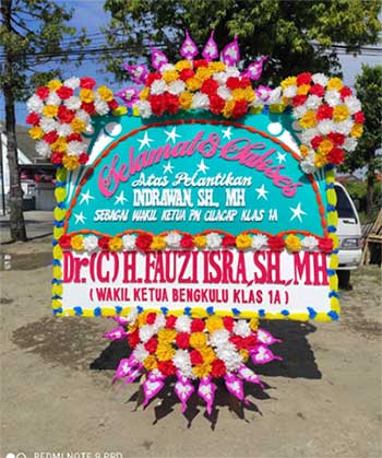 toko-bunga-tegal-vina (11)