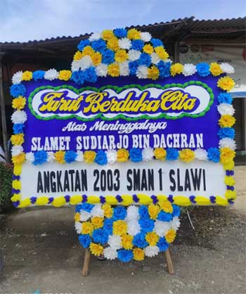 toko-bunga-tegal-vina (13)