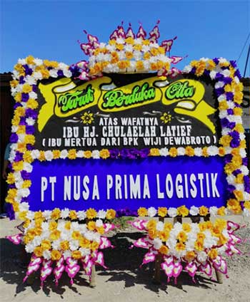toko-bunga-tegal-vina (14)