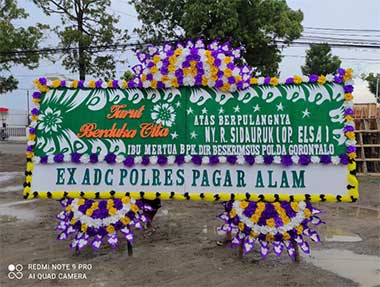toko-bunga-tegal-vina (2)