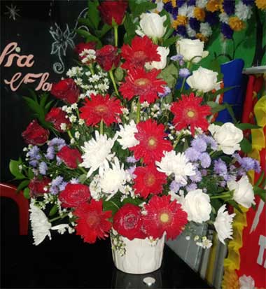 toko-bunga-tegal-vina (4)
