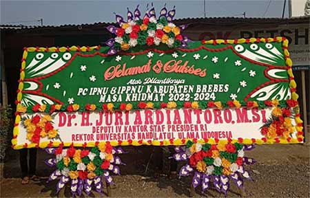 toko-bunga-tegal-vina (6)