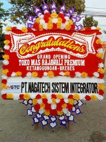 toko-bunga-tegal-vina (8)
