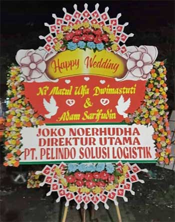aji-g-florist (4)