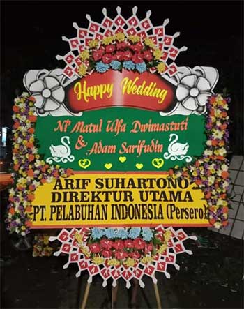 aji-g-florist (8)