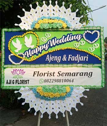aji-g-florist (9)