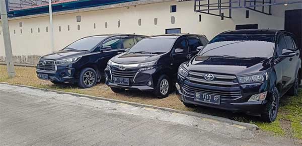 rental-mobil-murah-medan (11)