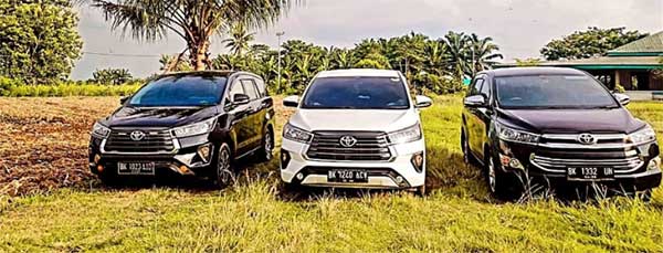 rental-mobil-murah-medan (12)