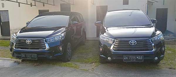 rental-mobil-murah-medan (3)