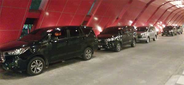 rental-mobil-murah-medan (5)