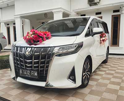sewa-alphard-barometer (1)