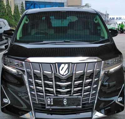 sewa-alphard-barometer (5)