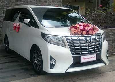 sewa-alphard-barometer (6)