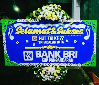 toko bunga pangandaran harum (4)