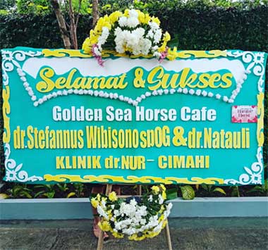 toko bunga pangandaran harum (5)