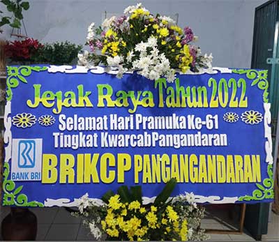toko bunga pangandaran harum (6)