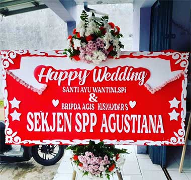 toko bunga pangandaran harum (8)