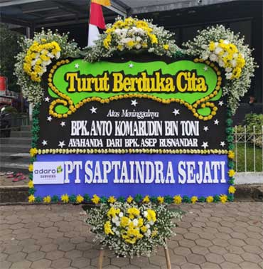 toko-bunga-cibinong-surya (10)