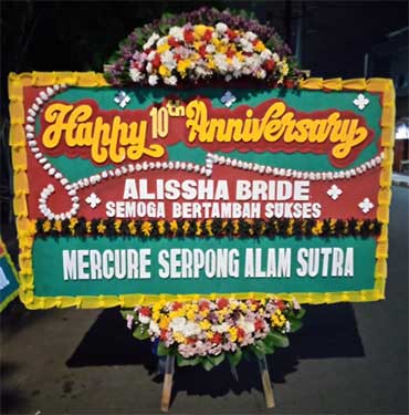 toko-bunga-cibinong-surya (6)