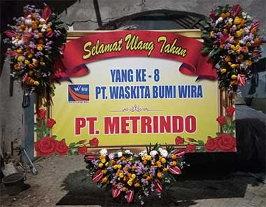 toko-bunga-gresik-alethea (3)