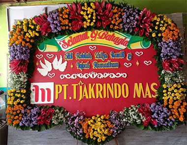 toko-bunga-gresik-alethea (4)
