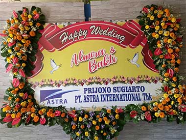 toko-bunga-gresik-alethea (6)