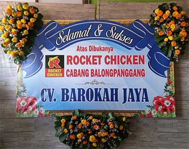 toko-bunga-gresik-alethea (8)