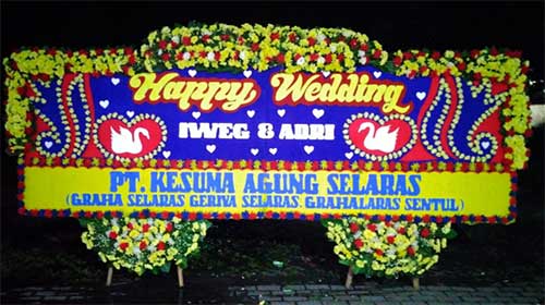 toko-bunga-sentul-rania (1)