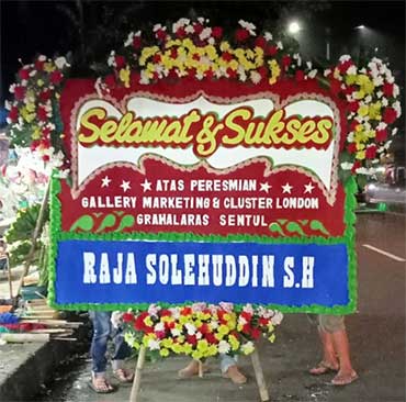 toko-bunga-sentul-rania (10)
