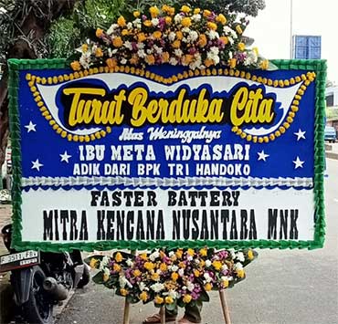 toko-bunga-sentul-rania (12)