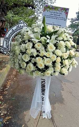 toko-bunga-sentul-rania (4)