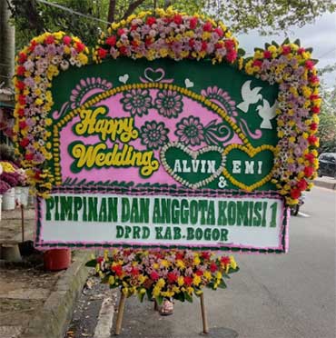 toko-bunga-sentul-rania (7)