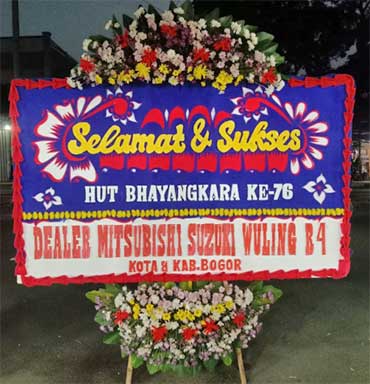 toko-bunga-sentul-rania (8)