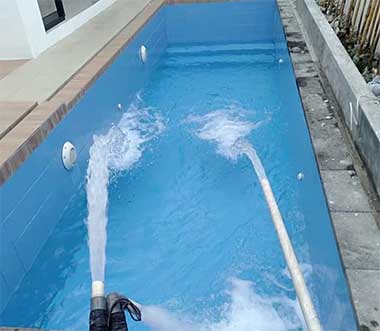 Jual Air Bersih Bali 24 Jam