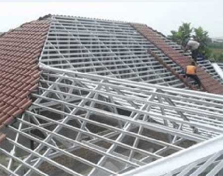 Jasa Baja Ringan Bandung Termurah