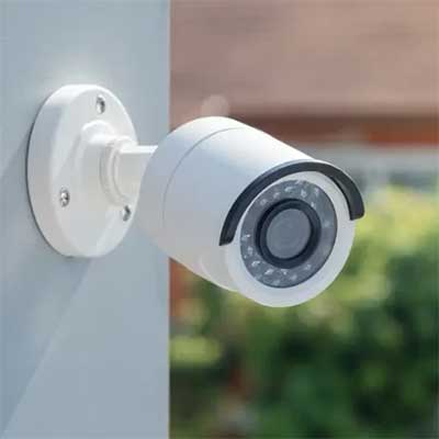Jasa Pasang CCTV Depok