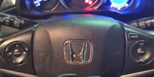 Ahli Kunci Immobilizer Jakarta Selatan